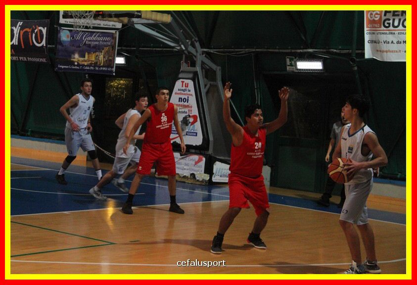 180212 Ginnic U18 060.jpg